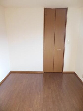 サザンクロスの物件内観写真